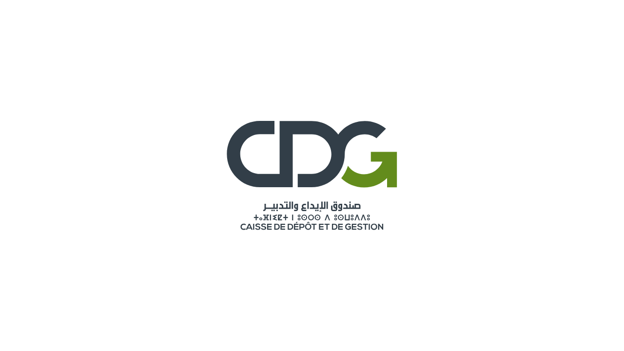 Logo 8