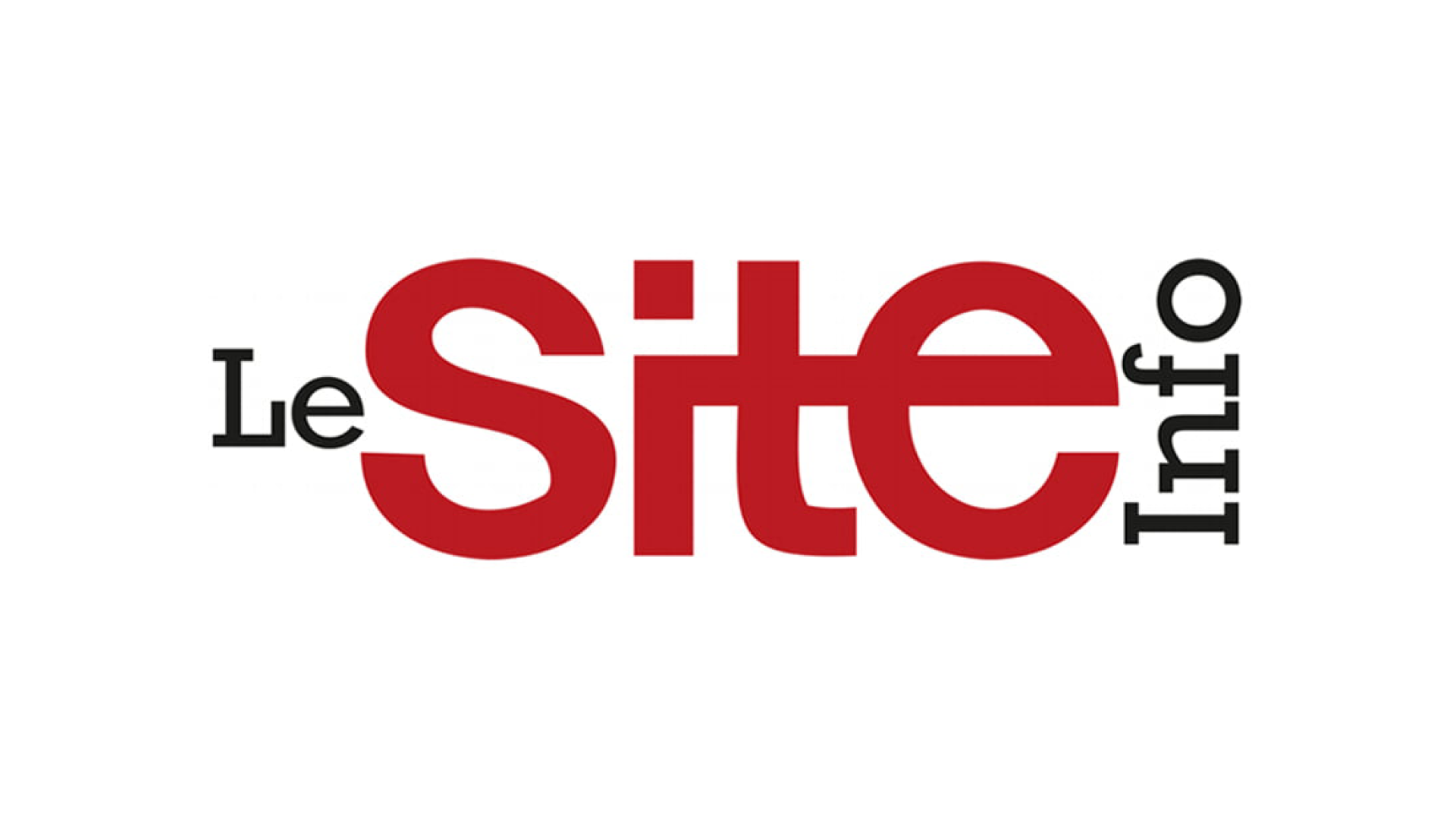 Logo 7