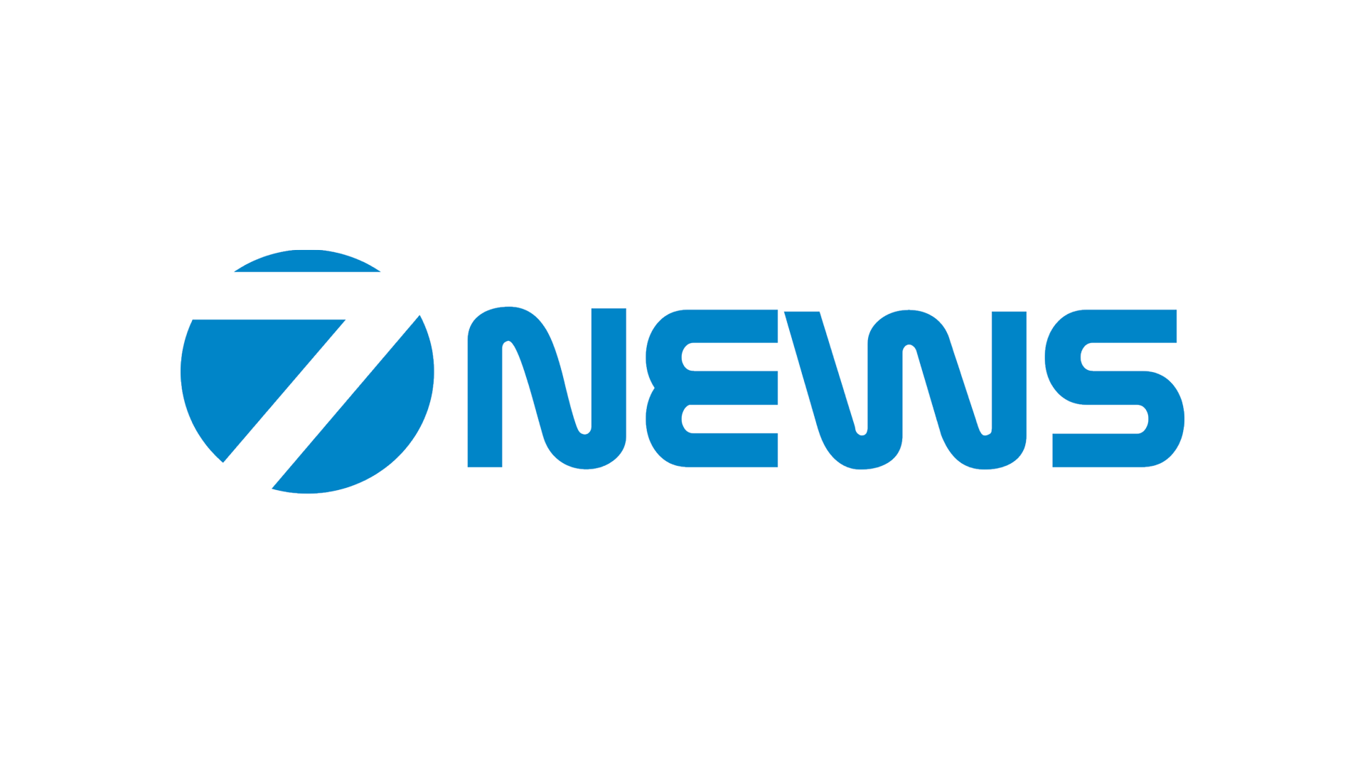 Logo 6